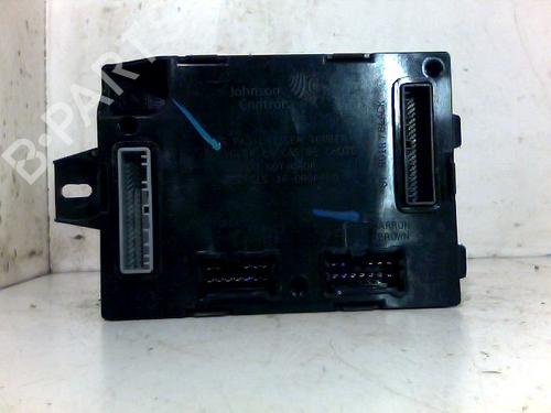 Módulo eletrónico Módulo eletrónico RENAULT TRAFIC III Van (FG_) 1.6 dCi 115 (FGMD) (116 hp) 34269574 34269574