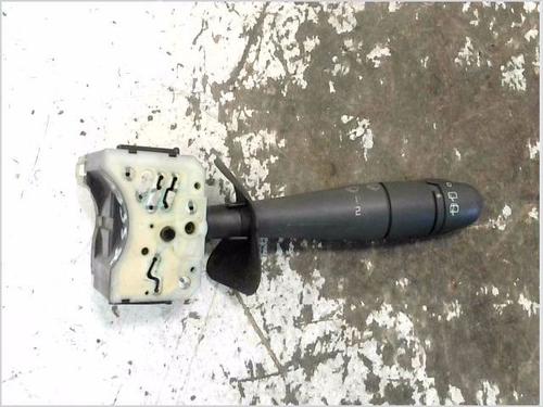 Used Switch Switch RENAULT CLIO II (BB_, CB_) 1.2 (BB0A, BB0F, BB10, BB1K, BB28, BB2D, BB2H, CB0A,... (58 hp) 34057531 34057531