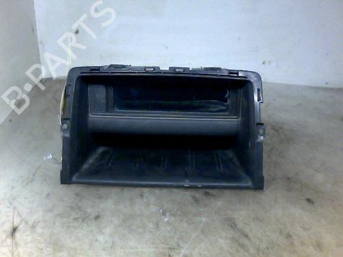 Used Display monitor RENAULT TRAFIC II Van (FL) 2.0 dCi 115 (FL01, FL0U) (114 hp) 26089293