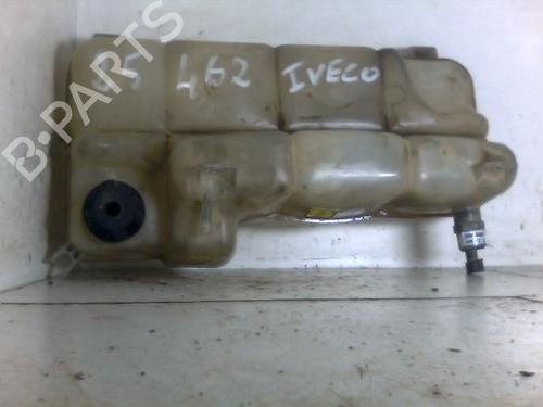 Expansion tank IVECO DAILY III Van 35 C 14 | BP29473226C120 
