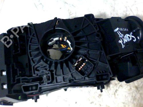 Steering column stalk RENAULT SCÉNIC II (JM0/1_) 1.9 dCi (JM0G, JM12, JM1G, JM2C) | BP26094528I23 