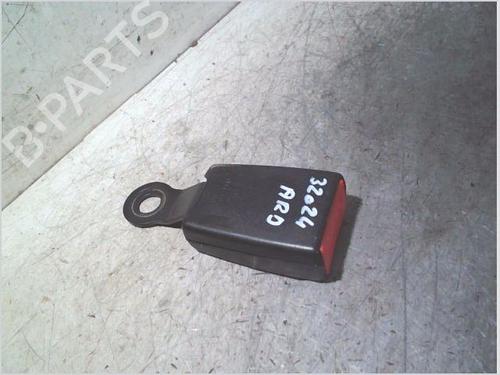 Used Seat buckle Seat buckle 36879950 36879950