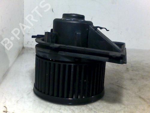 Used Heater blower motor VW GOLF IV (1J1) 1.6 (100 hp) 28323616