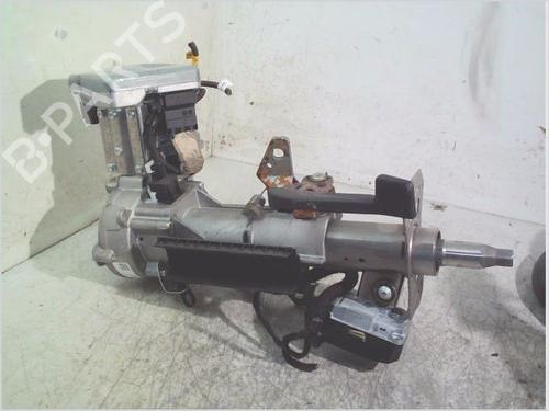 Ratstammeenhed FORD FIESTA VII (HJ, HF) 1.0 EcoBoost (125 hp) 26117726