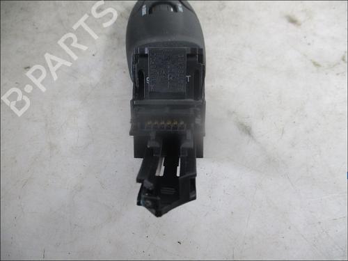 Switch PEUGEOT 308 I (4A_, 4C_) 1.6 16V | BP26093947I30 