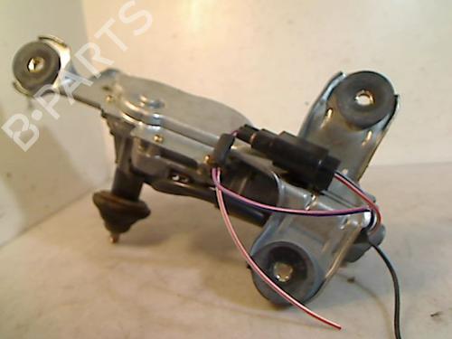 Rear wiper motor FORD PUMA (EC_) 1.7 16V | BP26082246M102 