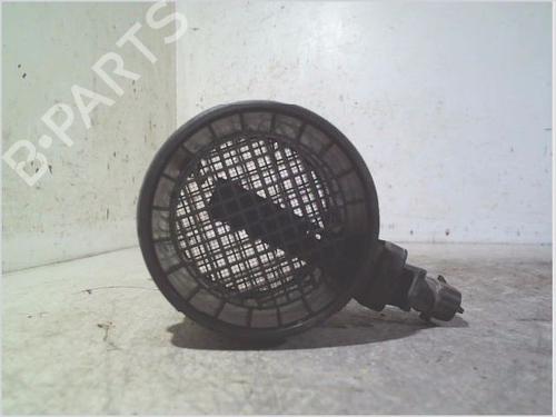 Mass air flow sensor IVECO DAILY IV Platform/Chassis 35C15 | BP29504329M95 