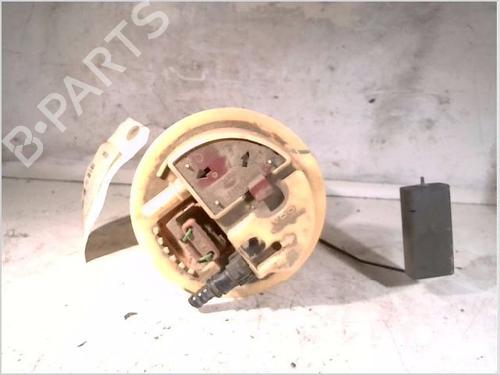 Bränslepump CITROËN BERLINGO / BERLINGO FIRST Box Body/MPV (M_) 2.0 HDI 90 (MBRHY, MCRHY) | BP26084062M76 