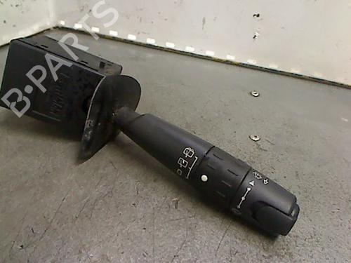 Used Switch Switch CITROËN XSARA (N1) 1.9 D (70 hp) 34342729 34342729