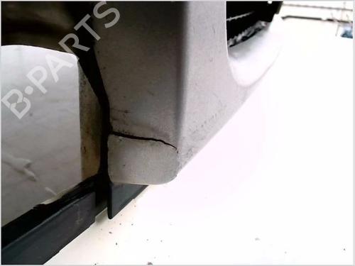 Grille IVECO DAILY III Platform/Chassis 35 C 12 , 35 S 12 (AEKA14A1, AEKA14AA, AEKA64A1,... | BP29497199C40 