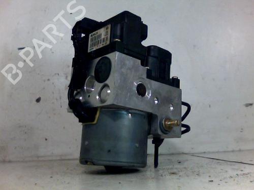 ABS pump CITROËN XSARA (N1) 1.8 i | BP26079164M43 