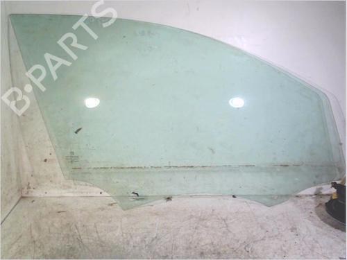 Used Front right door window Front right door window PEUGEOT 308 II (LB_, LP_, LW_, LH_, L3_) 1.6 BlueHDi 120 (120 hp) 35948270 35948270