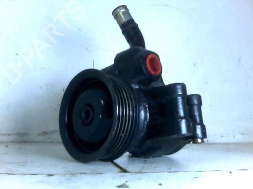 Used Steering pump FORD FIESTA V (JH_, JD_) 1.3 (69 hp) 26095092