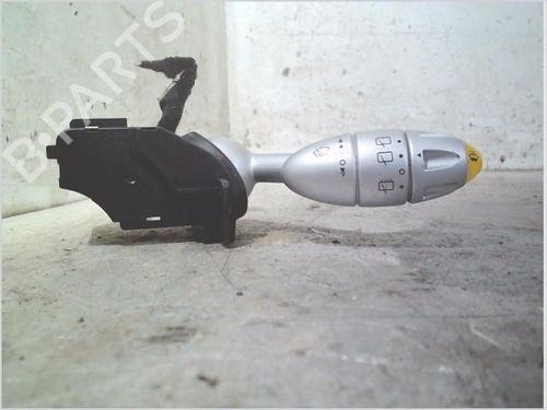 Used Switch Switch 38439521 38439521