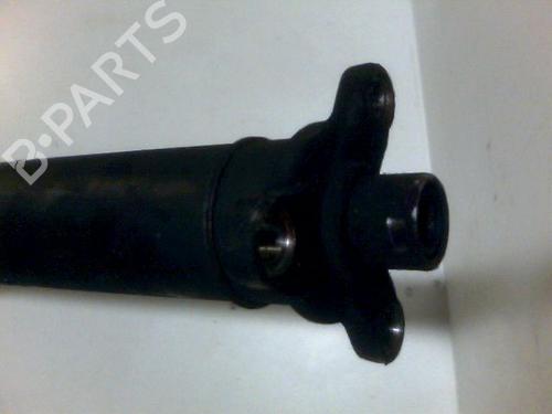 Driveshaft MERCEDES-BENZ C-CLASS T-Model (S202) C 220 T CDI (202.193) | BP26087826M37 