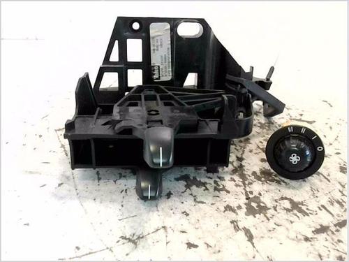 AC-Styringsenhed/Manøvreenhed CITROËN SAXO (S0, S1) 1.1 X, SX (60 hp) 30104016