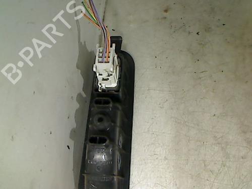 Switch RENAULT SCÉNIC II (JM0/1_) 1.5 dCi (JM1E, JM16) | BP26073262I30 