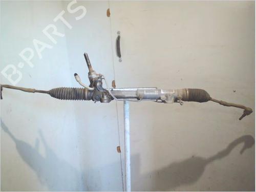 Used Steering rack Steering rack 37151113 37151113