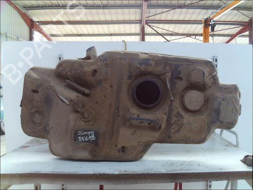 Used Fuel tank Fuel tank 26106365 26106365