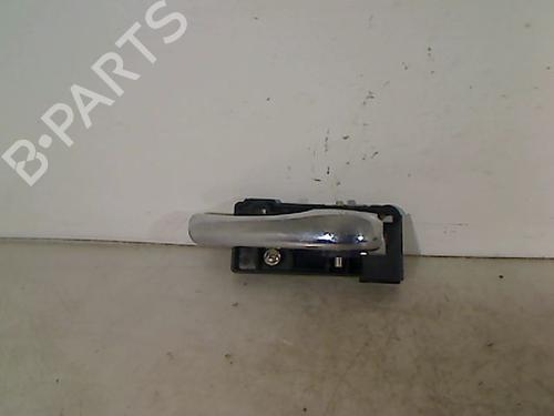 Højre fortil invendig håndtag ALFA ROMEO 156 (932_) 1.9 JTD (932.A2B00, 932.A2C00) (115 hp) 30664919