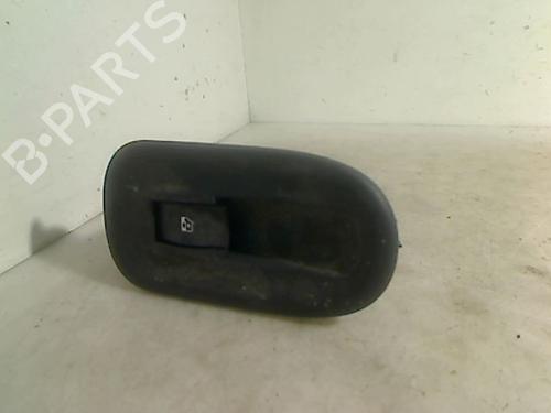 Used Switch RENAULT MEGANE III Hatchback (BZ0/1_, B3_) 1.5 dCi (86 hp) 28535432