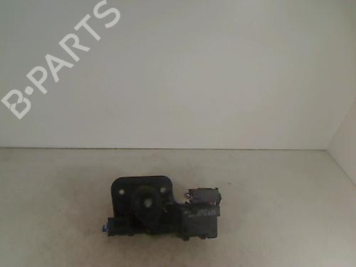 Elektronische module OPEL CORSA C (X01) 1.4 (F08, F68) | BP26063966M83 