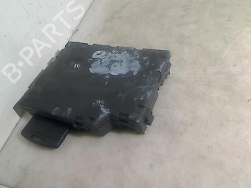 Electronic module RENAULT CLIO III (BR0/1, CR0/1) 1.5 dCi | BP34002313M83 - Image 2