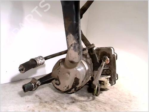 Steering pump PEUGEOT 308 I (4A_, 4C_) 1.6 THP 16V | BP26102893M99 