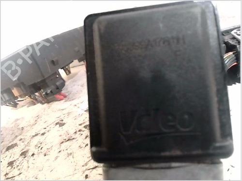 Engine control unit (ECU) RENAULT SCÉNIC III (JZ0/1_) 1.5 dCi | BP26110329M57 