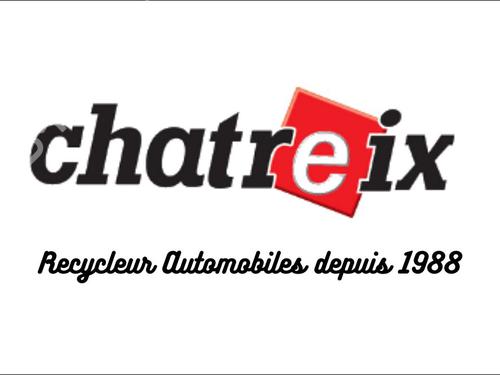 Engine control unit (ECU) RENAULT CLIO II (BB_, CB_) 1.5 dCi (B/CB3M) | BP26075931M57 