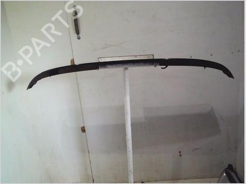 Used Rear spoiler CITROËN C4 II (NC_) 1.6 HDi 110 (112 hp) 26115950