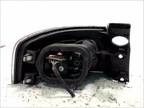 Right taillight SEAT IBIZA III (6L1) 1.2 | BP26074619C35 