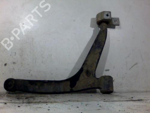 Left front suspension arm CITROËN BERLINGO / BERLINGO FIRST Box Body/MPV (M_) 2.0 HDI 90 (MBRHY, MCRHY) | BP26076383M12 