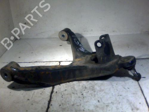 Used Right front suspension arm IVECO DAILY VI Platform/Chassis 35S16, 35C16, 40C16, 42S16, 50C16, 60C16, 65C16, 70C16 (160 hp) 29473132