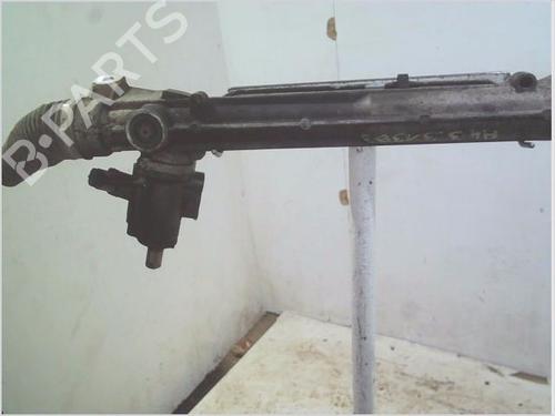 Steering rack AUDI A4 B8 (8K2) 2.0 TDI | BP31852054M22