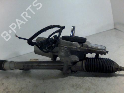 Steering rack CITROËN C3 II (SC_) 1.4 HDi 70 (SC8HZC, SC8HR0, SC8HP4) | BP26066742M22 