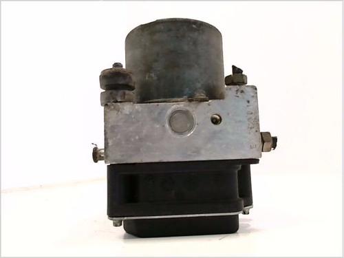 ABS pump PEUGEOT 307 (3A/C) 2.0 HDi 90 | BP26116851M43 