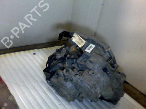 Used Gearbox RENAULT ESPACE IV (JK0/1_) 2.2 dCi (JK0H) (150 hp) 26076887