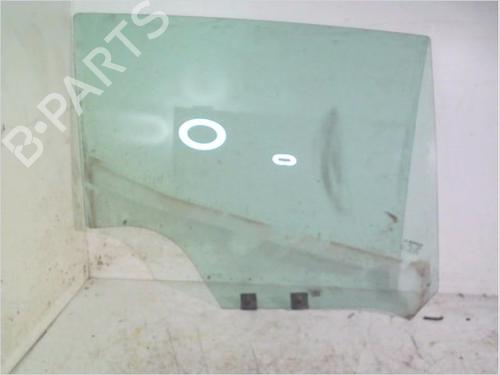 Used Rear right door window RENAULT CLIO IV (BH_) 1.2 16V (73 hp) 26118664