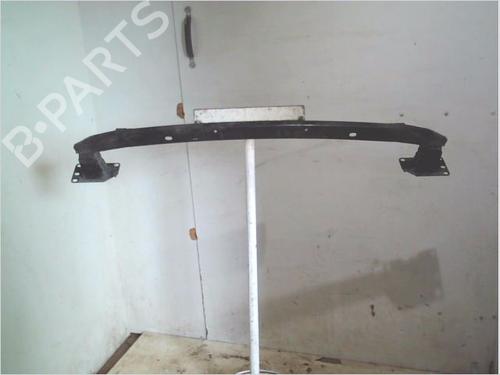 Used Crossmember Crossmember 39512877 39512877