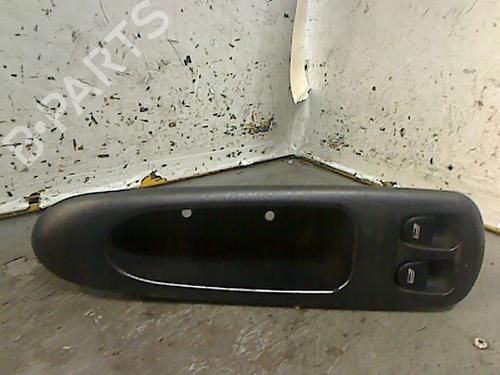 Used Switch ALFA ROMEO 156 Sportwagon (932_) 1.9 JTD (932.B2B00) (110 hp) 26105138