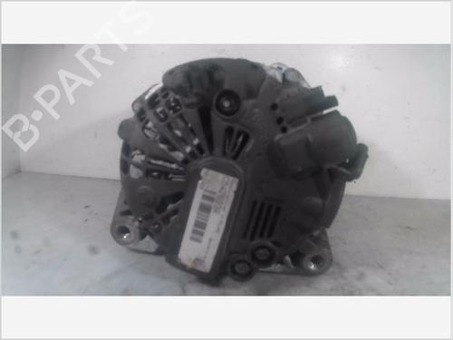 Generator CITROËN XSARA PICASSO (N68) 1.6 HDi | BP26100004M7 