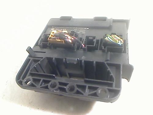 Elektronisk modul VW GOLF V (1K1) 1.9 TDI (90 hp) 26080439