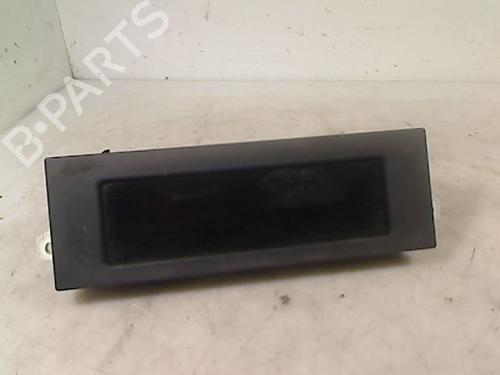 Display CITROËN C3 I (FC_, FN_) 1.4 HDi (70 hp) 26080357