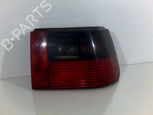 Højre baglygte SEAT IBIZA II (6K1) 1.4 i (60 hp) 29939013