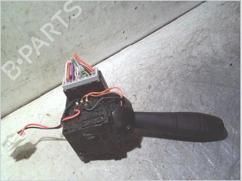 Headlight switch RENAULT CLIO IV (BH_) 1.2 16V | BP40010423I24 - Image 2