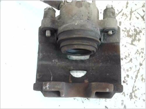 Venstre bremsekaliper foran CITROËN BERLINGO MULTISPACE (B9) 1.6 HDi 90 | BP26710757M105 