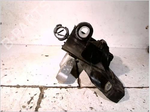 engine-mount-citroen-berlingo-box-bodympv-k9-2018-33009415 main image