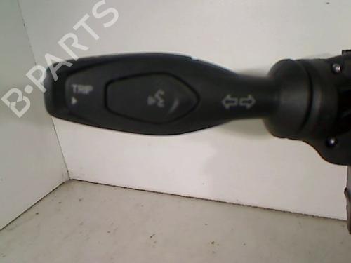Steering column stalk FORD FIESTA VI (CB1, CCN) 1.25 | BP26069931I23 