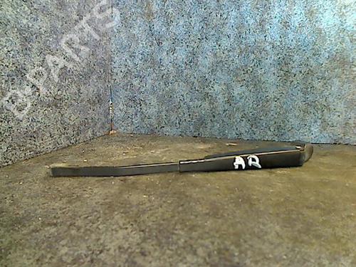 Bras d'essuie-glace arrière FORD FOCUS I (DAW, DBW) 1.8 Turbo DI / TDDi (90 hp) 31916241